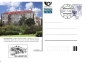 Preview: CDV 070 B - CZ 2002 05 003 ●